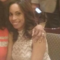 Tai Davis