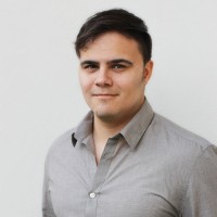 Matheus Brito