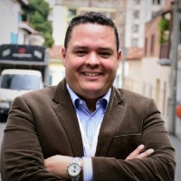 Juan David Castaño Villegas