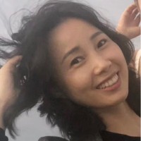 Hua Luo