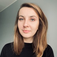 Sara Kwaśna