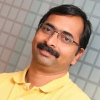 Narayanan H