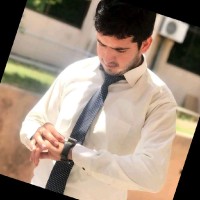Jaffar Hassan