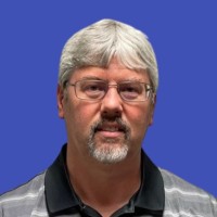 Dave Pavel
