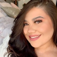 Naomi Torres