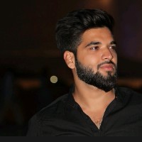 Kashif Khan