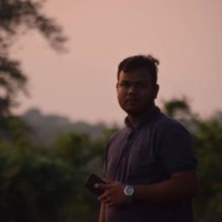 Aditya Krish