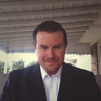 Alex Diehl