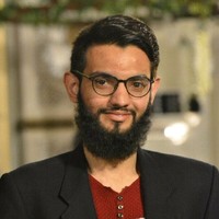 Muhammad Moin