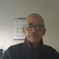 Enrico Heradien