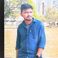 Bonala Babaiah