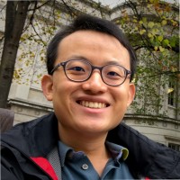 Zhan Hong L.