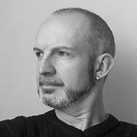 Oliver Hreljac