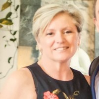 Christine Duddy