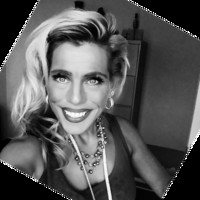 Lori Ezell