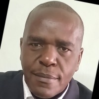 Felix Mutiso