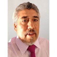 Manuel Mundaca Vergara