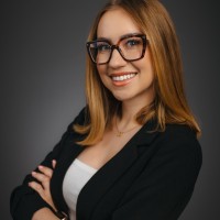 Anita Słysz