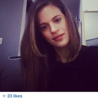 Raquel Retif