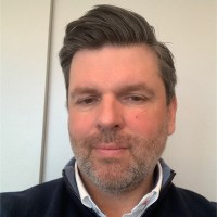Günther Lichtenegger