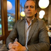 Daniel Roa