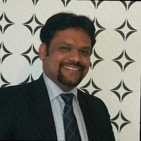 Sathyaveer Prasad