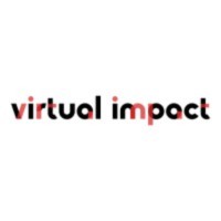 Virtual Impact