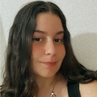 Kylie Cassar