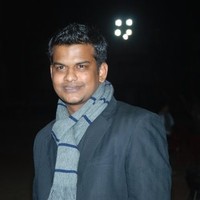 Mugundan K