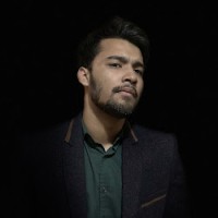 Nayaz Farhan