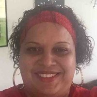 Sandra Flores
