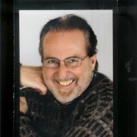 Warren Hinzie