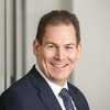 Thorsten Seeger
