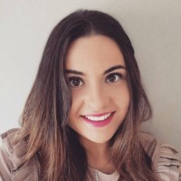 Alba Muñoz Alarcos