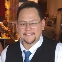 Eduardo Gonzaga