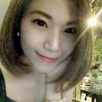 Watinee Weaingsimar
