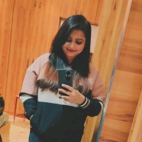 Pooja .