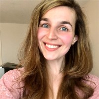Claire Loeb
