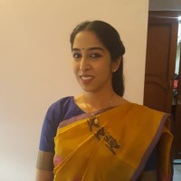 Aishwarya Renganathan