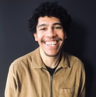 Christopher Tyson