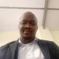 Edwin Selebalo