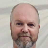 Richard Larsen Asm