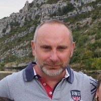 Samuel Drubbele