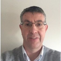 Andy Denby