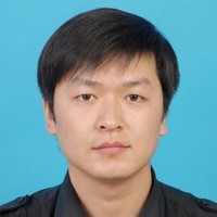 Feng Du