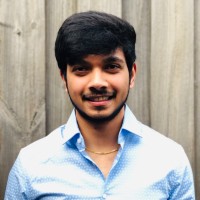 Aswin Shivaram