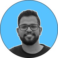 Dinuka Wanniarachchi