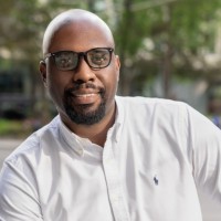 Marlon Davis