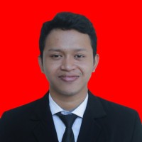 Abdullah Nattar