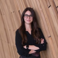 Amanda Juhasz